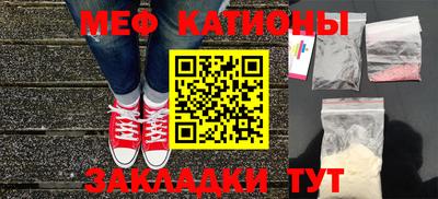скорость Кимры