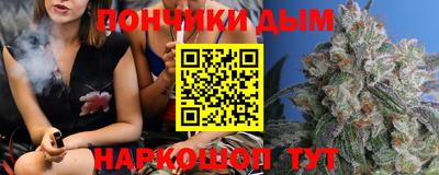 ПСИЛОЦИБИНОВЫЕ ГРИБЫ Кинель