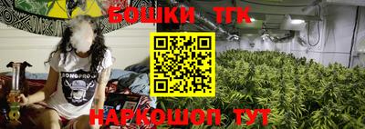 скорость Кимры