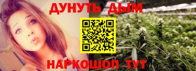 скорость Кимры