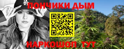 скорость Кимры