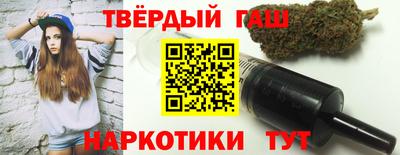 скорость Кимры